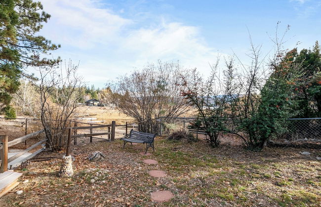 North Shore Lakefront - Foto 44