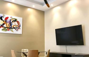 NUMA BLANC 300 M PALAIS DES FESTIVALS - Foto 7