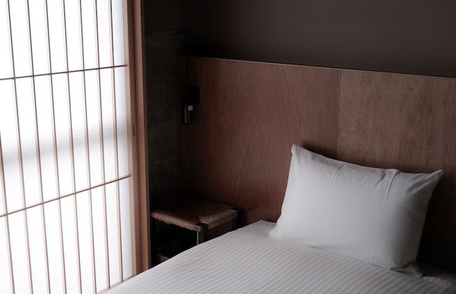 deigo ISHIGAKI - Foto 13