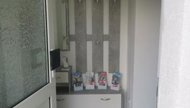 Haus Jürgens - Foto 2