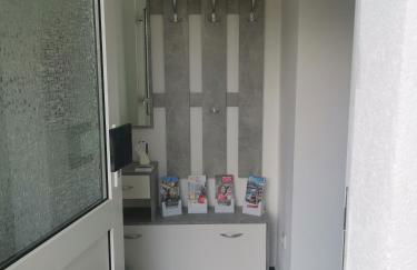 Haus Jürgens - Foto 2