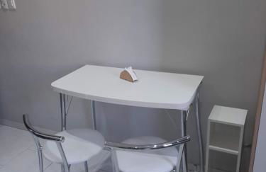 Loft Aconchegante no Centro de Niterói com AR-CONDICIONADO! - Foto 29