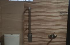 AYRA ROOMS ALIVERI - Foto 19