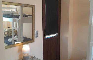 Agros house - Foto 41