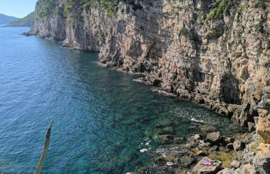 Apartment Iva&Andro - Foto 3