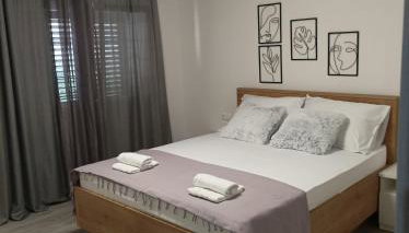 M&K apartman - Foto 2