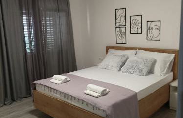 M&K apartman - Foto 2