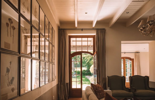 La Clé Village - Foto 30