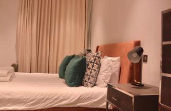 250 City Road 2 Bollinder Place EC1V 2AH 2bed LUXURY apartments-this is full address - Foto 53