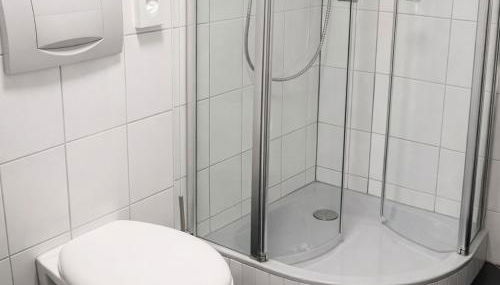 Garten Apartment für Hundefreunde Umzäunt Souterrain - Foto 4