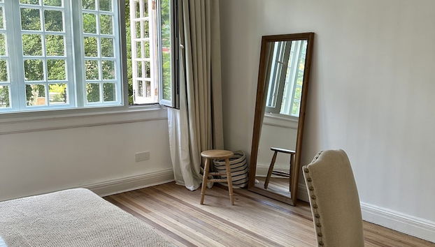 Shanghai Hills& Art Suite 17 - Foto 4, Habitación