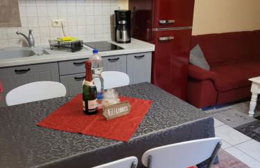 Garten Eden - Foto 8