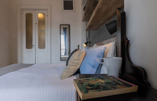 Casa Romat by Wonderful Italy - Foto 1