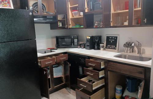 Free Shuttle 2 Queen Disney Area - Foto 144