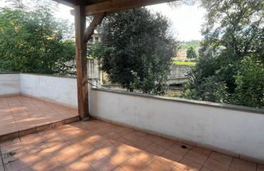 Villa Marlene Casa vacanze in parco privato - Foto 42