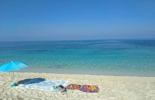 Villa la Torre Libeccio - Photo 62