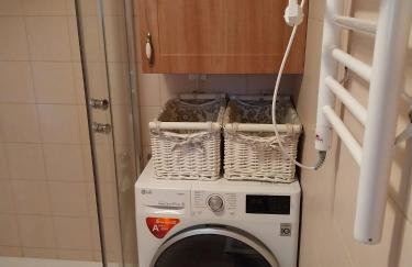 Domek na żołędziowej - Foto 26