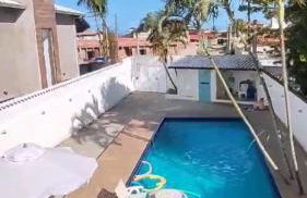Casa Praia Piscina ITANHAÉM - Foto 14