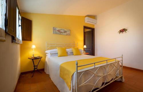 Tenuta Risalpiano - Foto 22