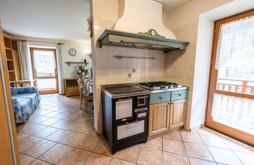 Casa Pergher - Foto 37