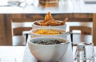 Wine Resort Villagrande - Foto 23