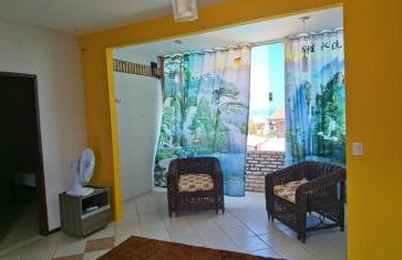 Casa de Praia - Praia Bela - Photo 59