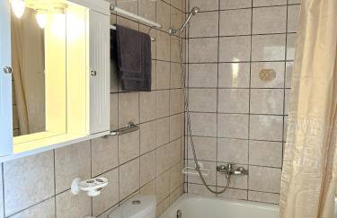 Cozy City Loft - Foto 13