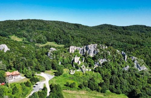 Holiday Home Jasna by Interhome - Foto 20