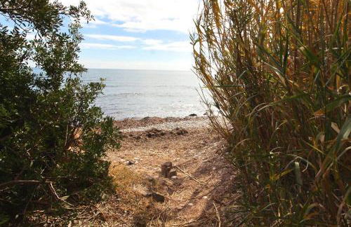 Chalet a 500m del mar - Foto 18