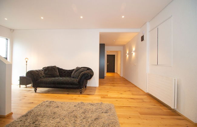 Seaside Villa - 6 bedrooms - Foto 26