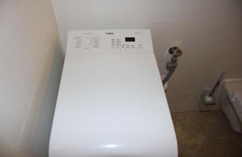 Ferienwohnungen Familie Böckmann - Foto 34