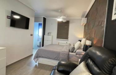 Vivienda en El Campello playa - Photo 22