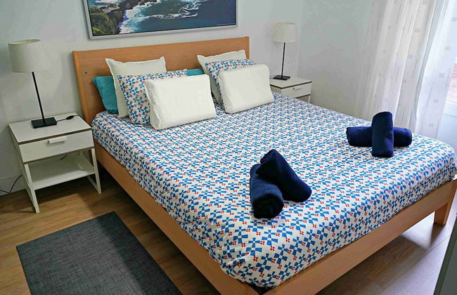 Apartamento en Mikel Zarate - Foto 19