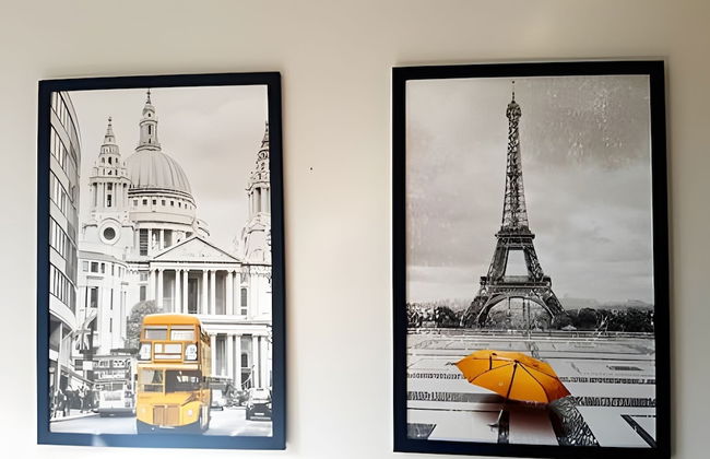 Siga Gramado - Vista linda -Tudo a pé - Foto 65