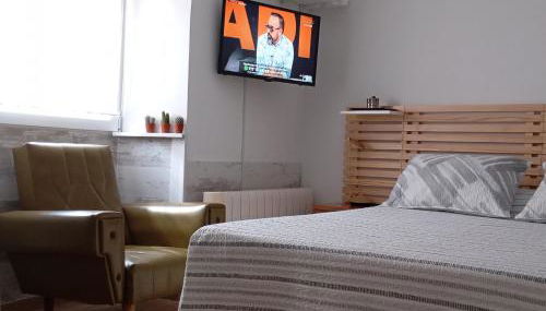 Casa Juana Michibert - Foto 2