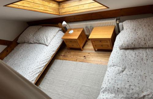 Ferienhof Schmetterlingsgarten - Foto 9