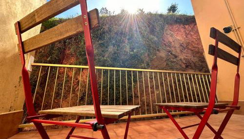 Los Amantes - Foto 5