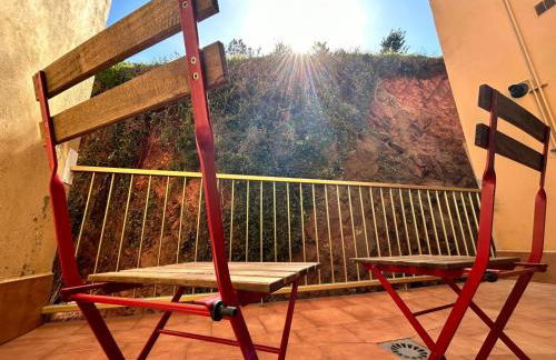 Los Amantes - Foto 5