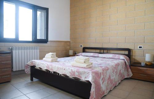 Villa Gallese - Foto 26