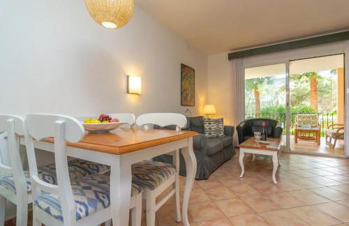 Barca Trencada - Foto 14