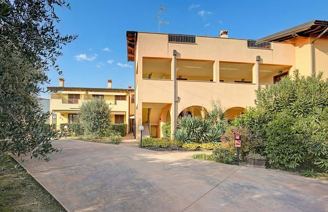 Holiday Sun Terrace private & shared pool - Happy Rentals - Foto 25