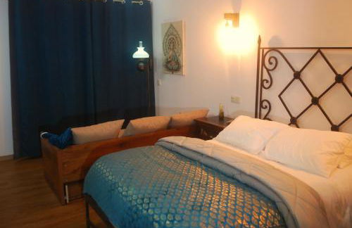 Quinta Padre Lobo - Foto 17