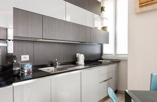 Hostmate - Milano - Via Pacini 91 - Città Studi - Foto 7