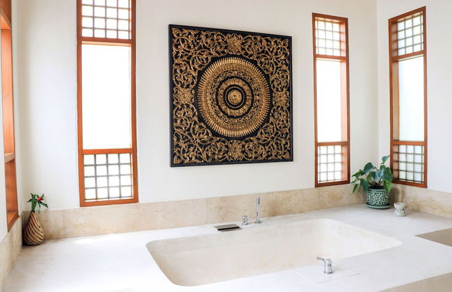 Baan Chao Lay - Foto 15