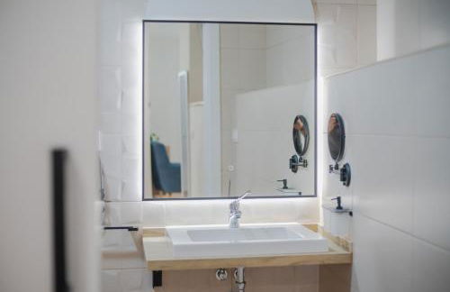 Encantos del Jerte Apartamentos - Foto 18