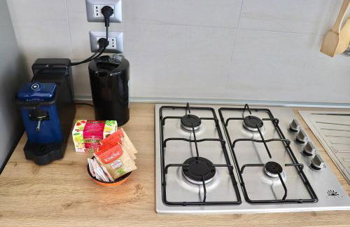 Nido del Mar - Foto 9