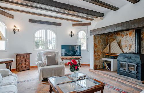 Holiday Home Tara by Interhome - Foto 10