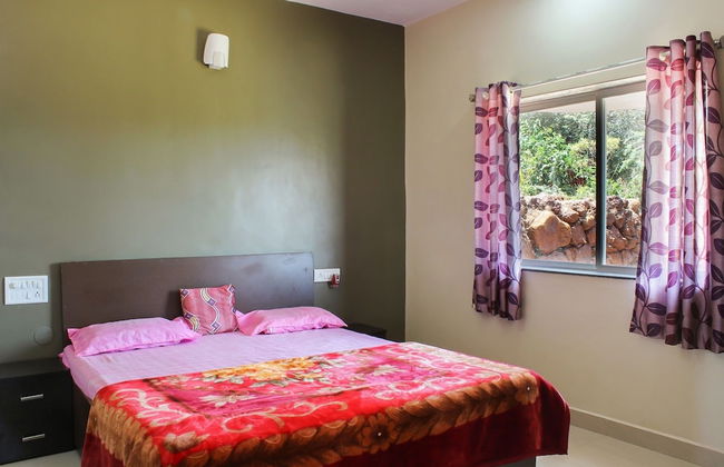 GuestHouser 5 BHK Bungalow 4435 - Photo 13