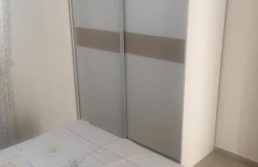 Villa Lanterna - Photo 68