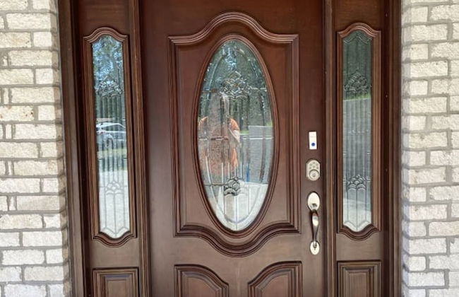 Country Bliss - Pool Spa Nature s Playground Pool IS Open - Foto 1